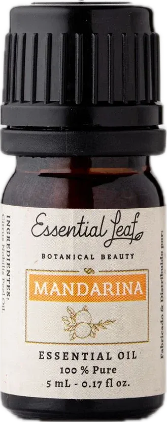 Aceite esencial Essential Leaf