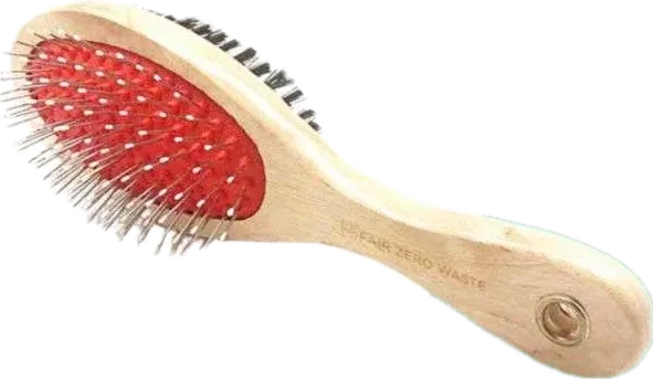 Cepillo para Mascotas